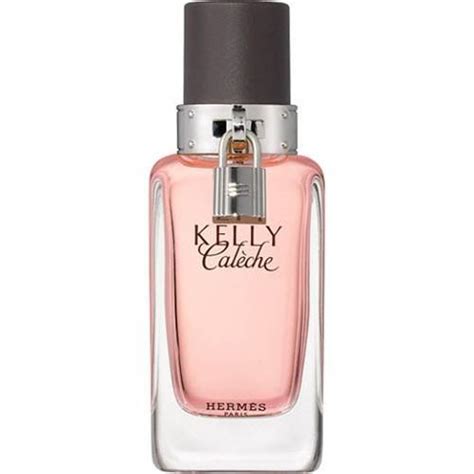 hermes caleche perfume australia|Kelly caleche .